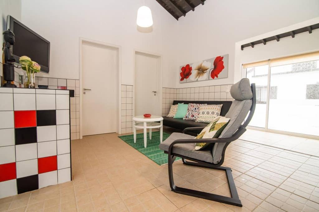 Casa Xavier - Piscina 2735/Al Villa Ponta Delgada Dış mekan fotoğraf