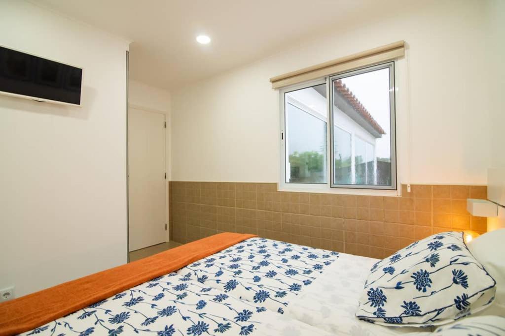 Casa Xavier - Piscina 2735/Al Villa Ponta Delgada Dış mekan fotoğraf