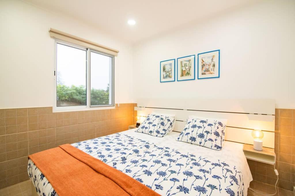 Casa Xavier - Piscina 2735/Al Villa Ponta Delgada Dış mekan fotoğraf
