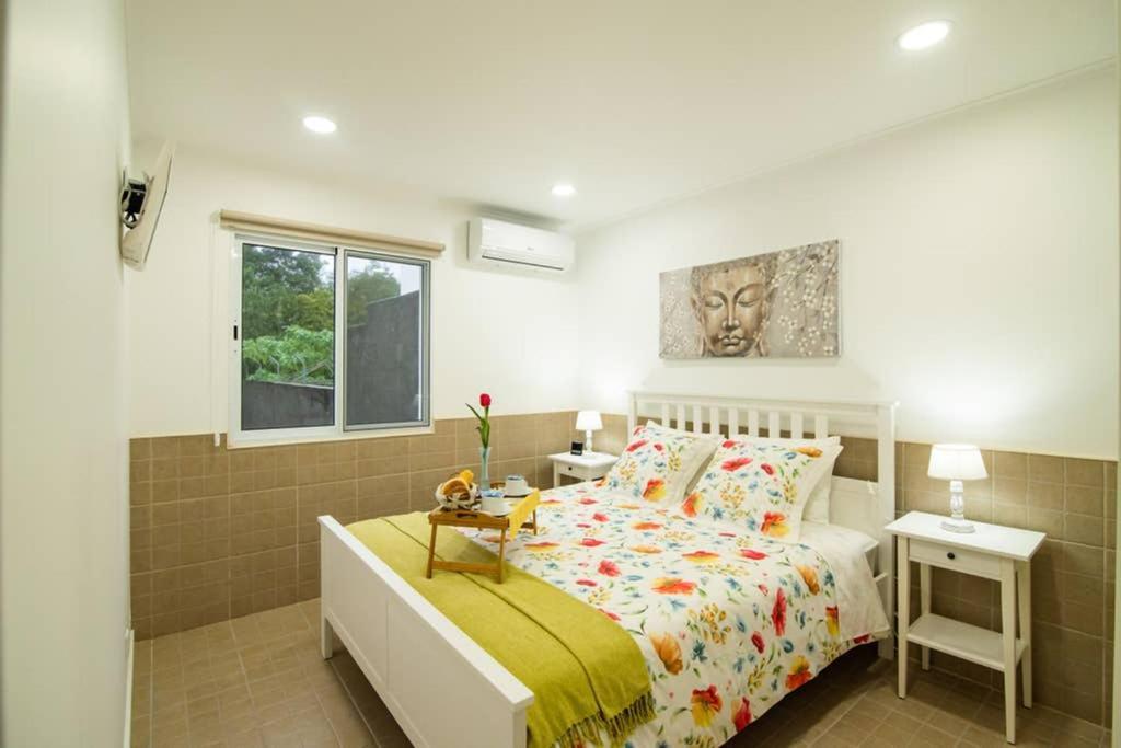 Casa Xavier - Piscina 2735/Al Villa Ponta Delgada Dış mekan fotoğraf