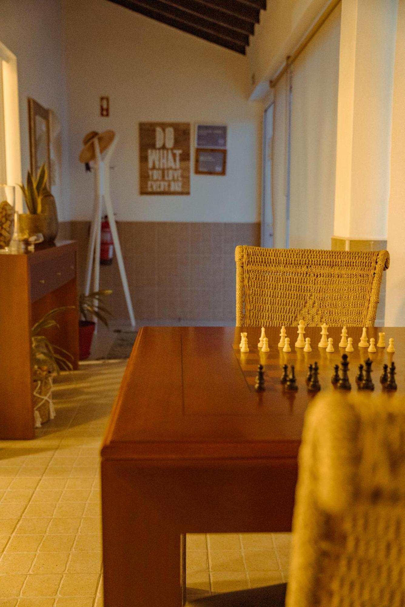 Casa Xavier - Piscina 2735/Al Villa Ponta Delgada Dış mekan fotoğraf