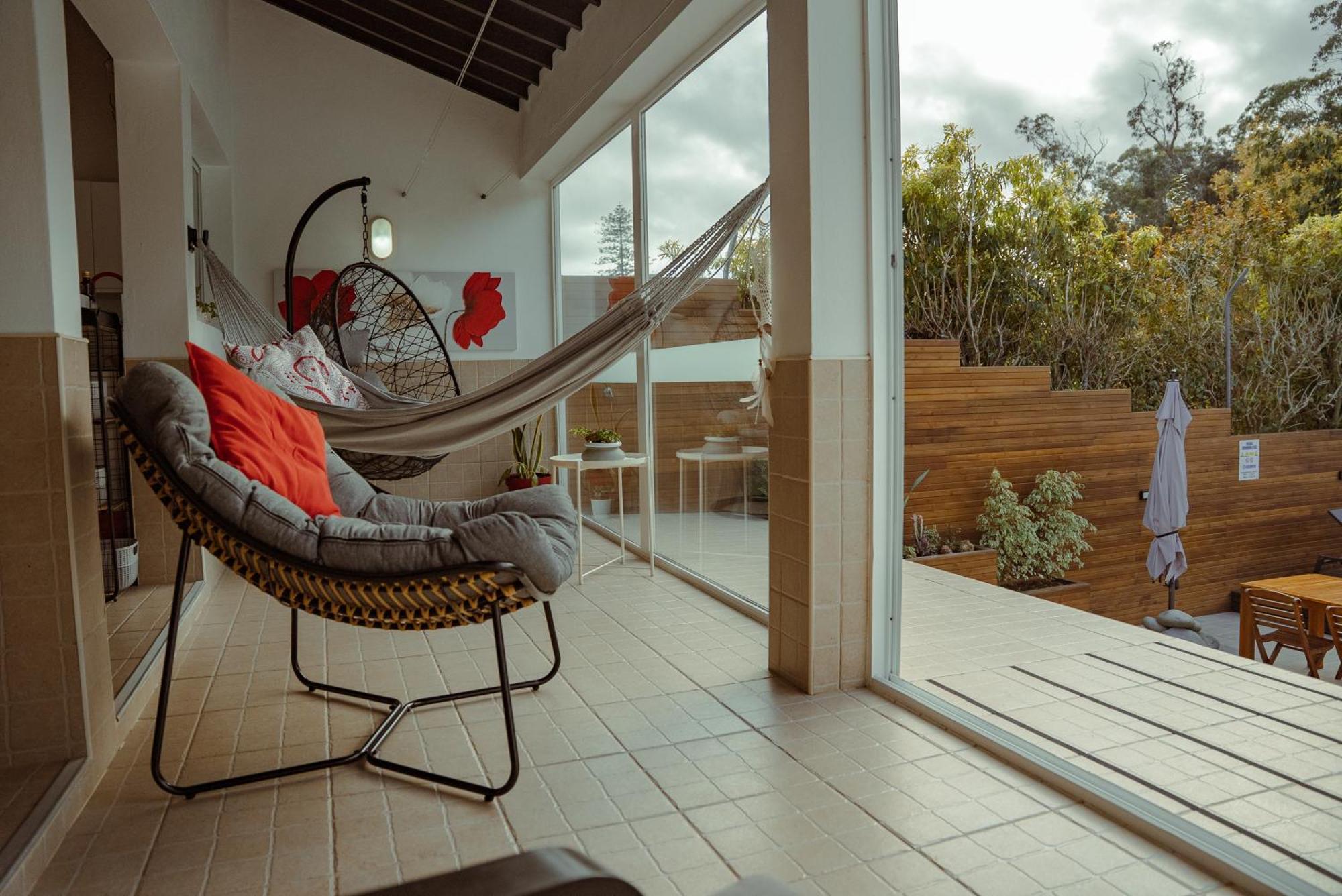 Casa Xavier - Piscina 2735/Al Villa Ponta Delgada Dış mekan fotoğraf