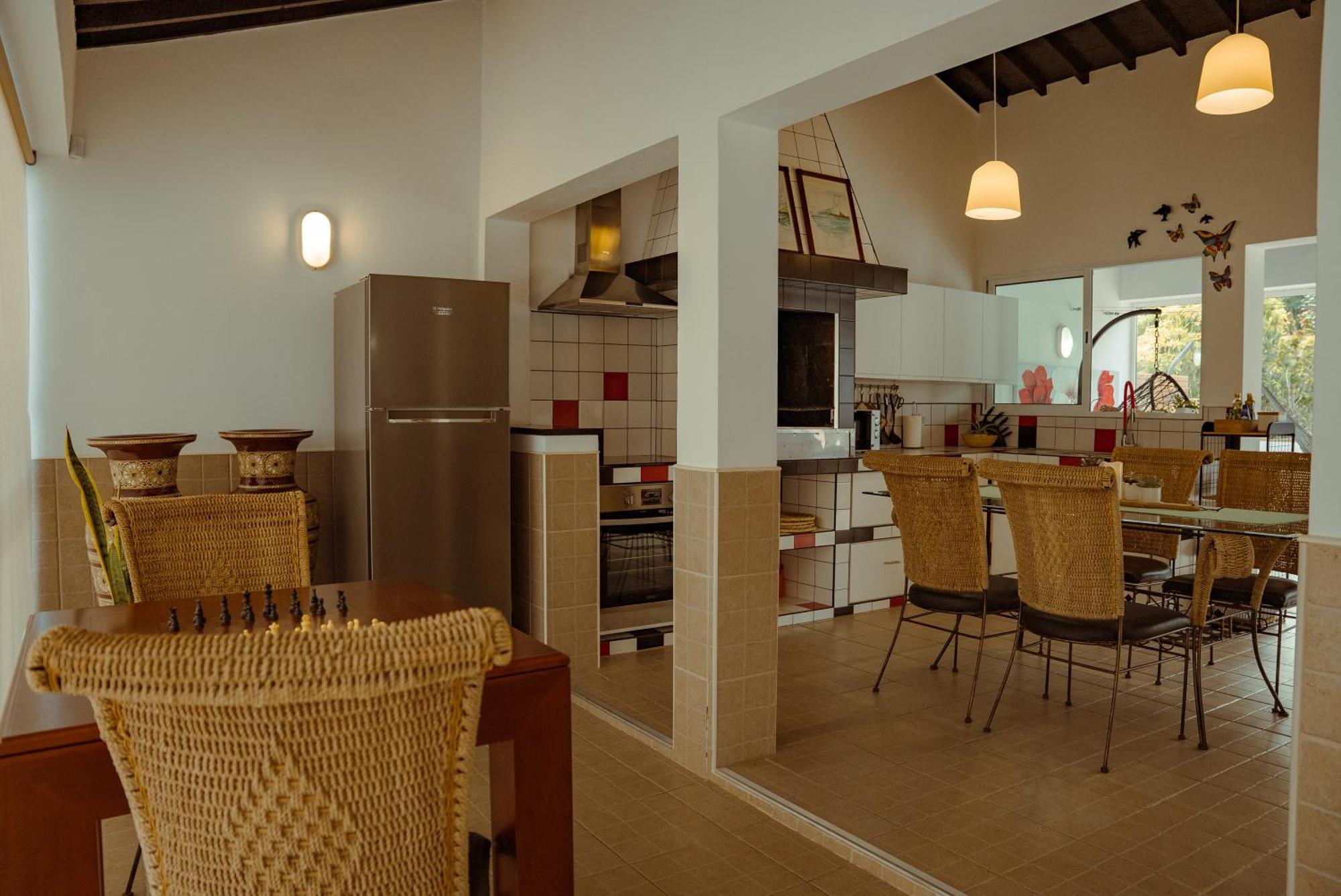 Casa Xavier - Piscina 2735/Al Villa Ponta Delgada Dış mekan fotoğraf
